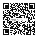 加藤健ファインクラブ